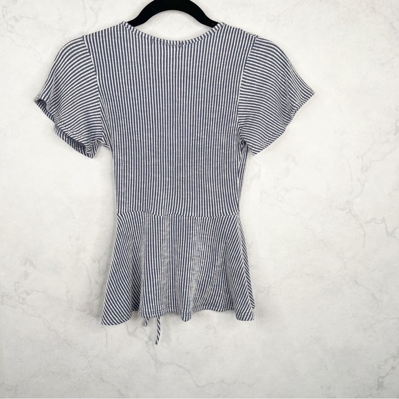 [Caution To The Wind] - Picture 2 of 2